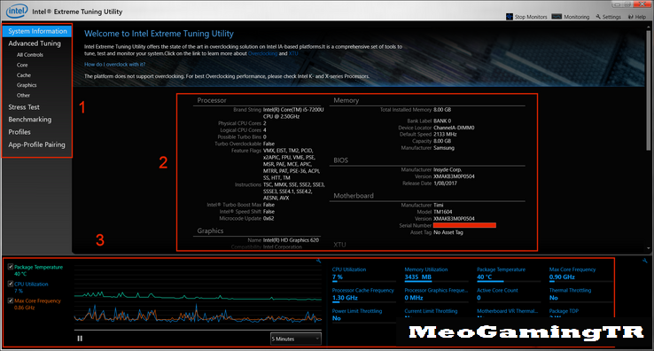 https://www.meogamingtr.com/images/blog/haberler/intel-extreme-tuning-utility_1.png