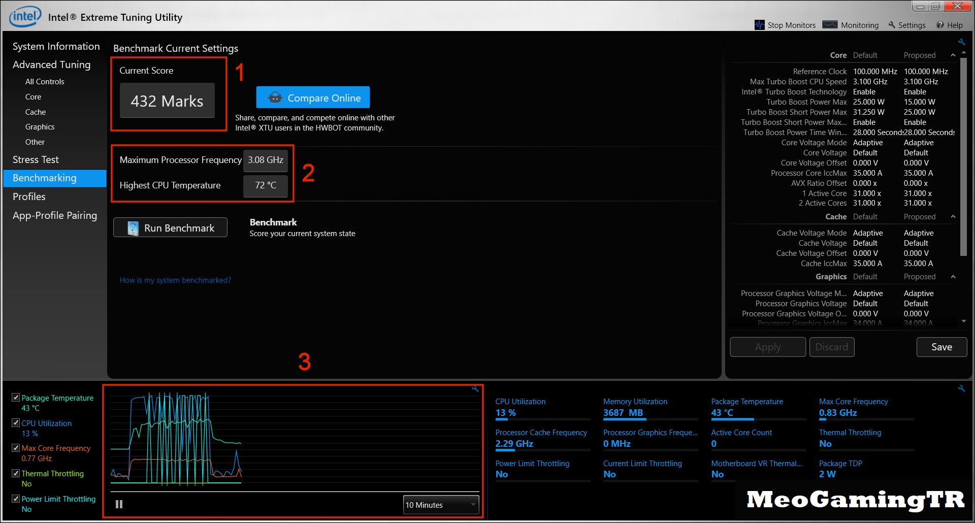 https://www.meogamingtr.com/images/blog/haberler/intel-extreme-tuning-utility_13.png