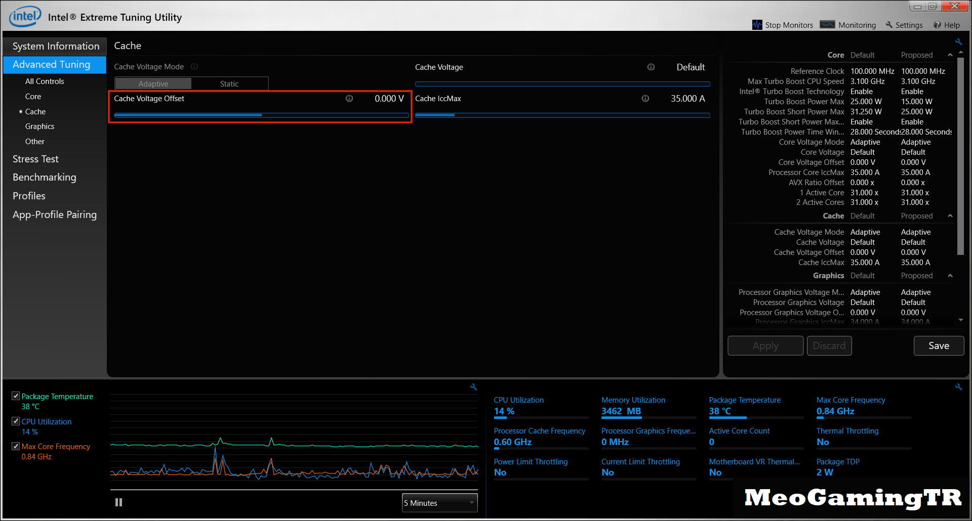 https://www.meogamingtr.com/images/blog/haberler/intel-extreme-tuning-utility_3.png