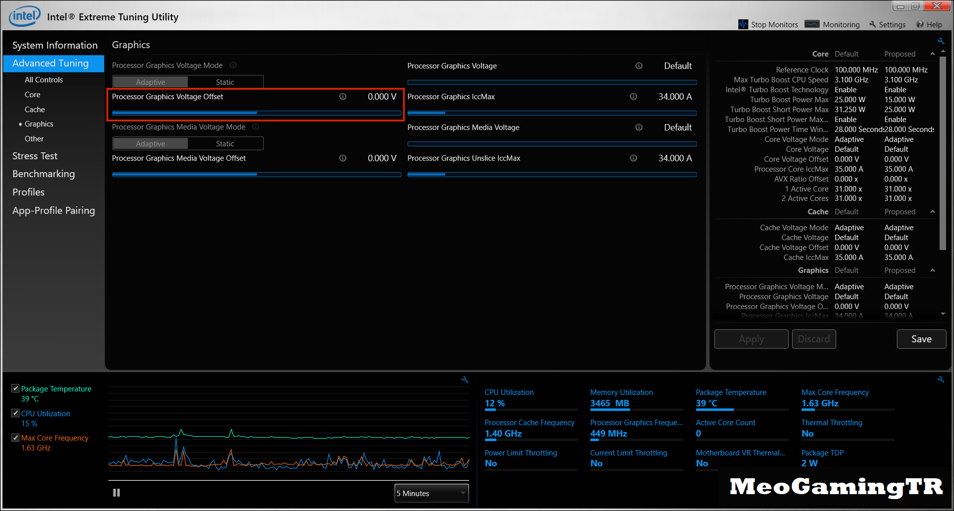 https://www.meogamingtr.com/images/blog/haberler/intel-extreme-tuning-utility_5.png