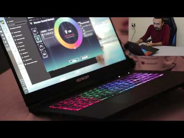 Tulpar t7 v21.3 - İlk Kurulum - Kısa Yorumlar ve Yapılması Gerekenler (Yeni Tulparlar için GEÇERLİ!)