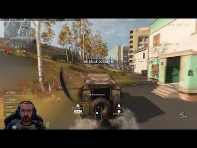 OYUN GECESİ - Daldan Dala Modunda Oynuyoruz