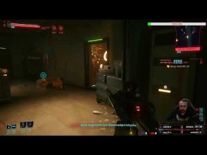 Cyberpunk Yan Görevleri Oynuyoruz! Asus RTX 3080 - i9 10850k -- !sub !prime !destek