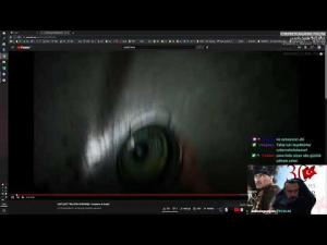 Sohbet Modu - YENİ SEZON AÇIILŞ -  !dc !destek !katıl