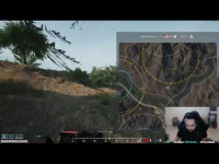 SQUAD MAç yorumluyoruz adminlerle Oyun Birazdan --  !dc !destek !prime