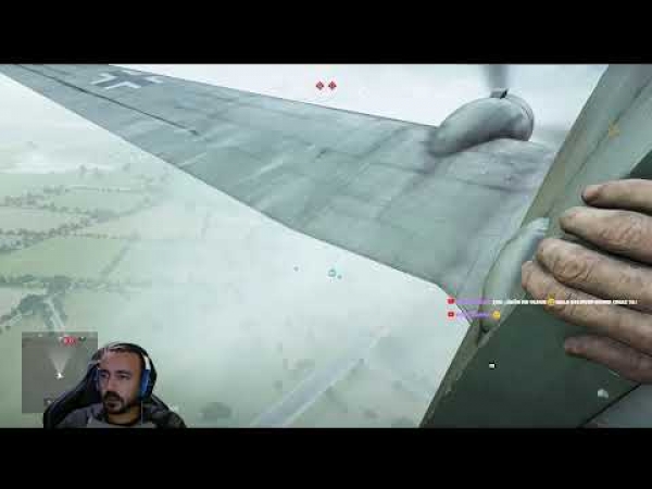 BATTLEFIELD 5 - Online Turları