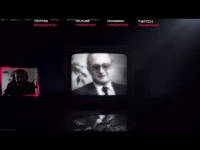 Call of Duty®: Black Ops - Cold War Tanıtım - WARZONE Know Your History Listesini Oynuyoruz