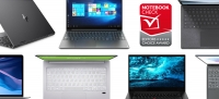 2020 Yılının En Şık Tasarımlı Laptop&#039;unu Seçiyoruz