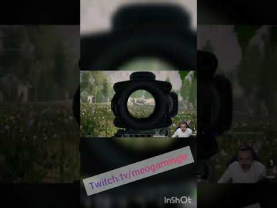 Savaş Kazandıran Son Killer - SQUAD #shorts