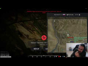 Gerçekçi Savaşlar SQUAD Turları --  !dc !destek !prime