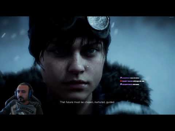 Battle mı Field V? Özlemişiz Az Savaşalım